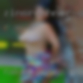Naked women Mandan