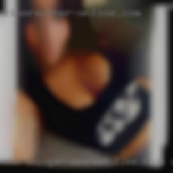 Now swinger sexreat time from Cape Coral, my favort part.